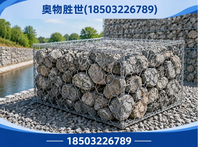 黄冈雷诺护垫展示图